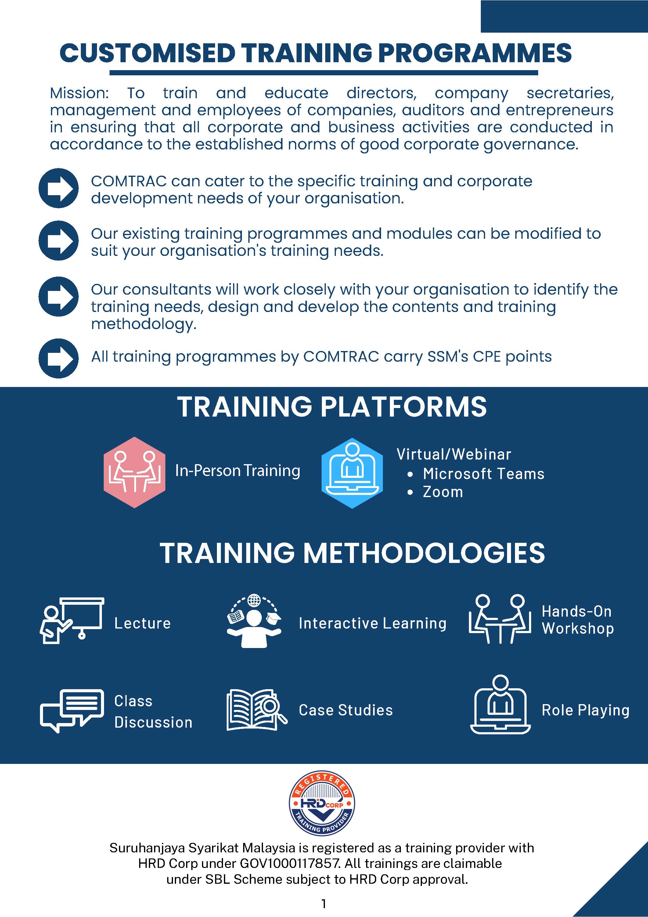 FULL BROCHURE CUSTOMISED TRAINING PROGRAMMES BY COMTRAC (2026) (LATEST 6)_Page_02.jpg
