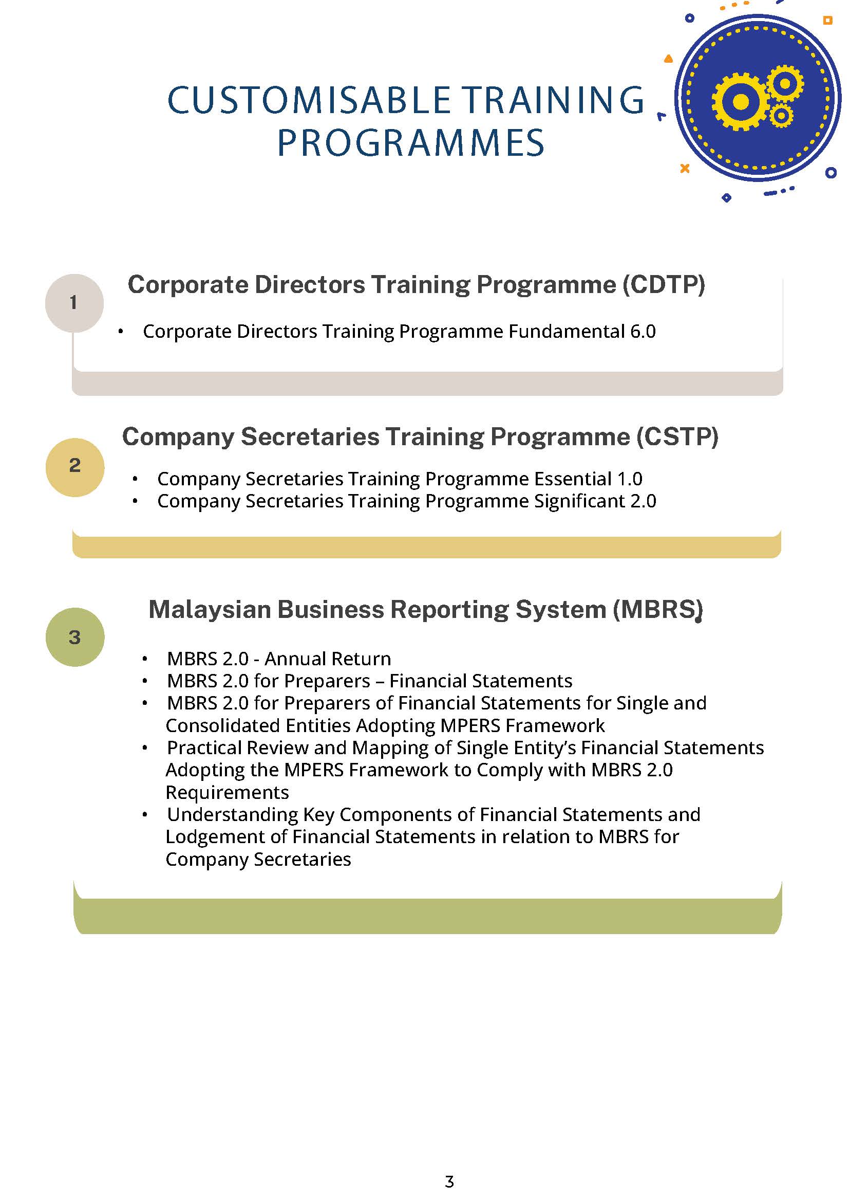 FULL BROCHURE CUSTOMISED TRAINING PROGRAMMES BY COMTRAC (2026) (LATEST 6)_Page_04.jpg
