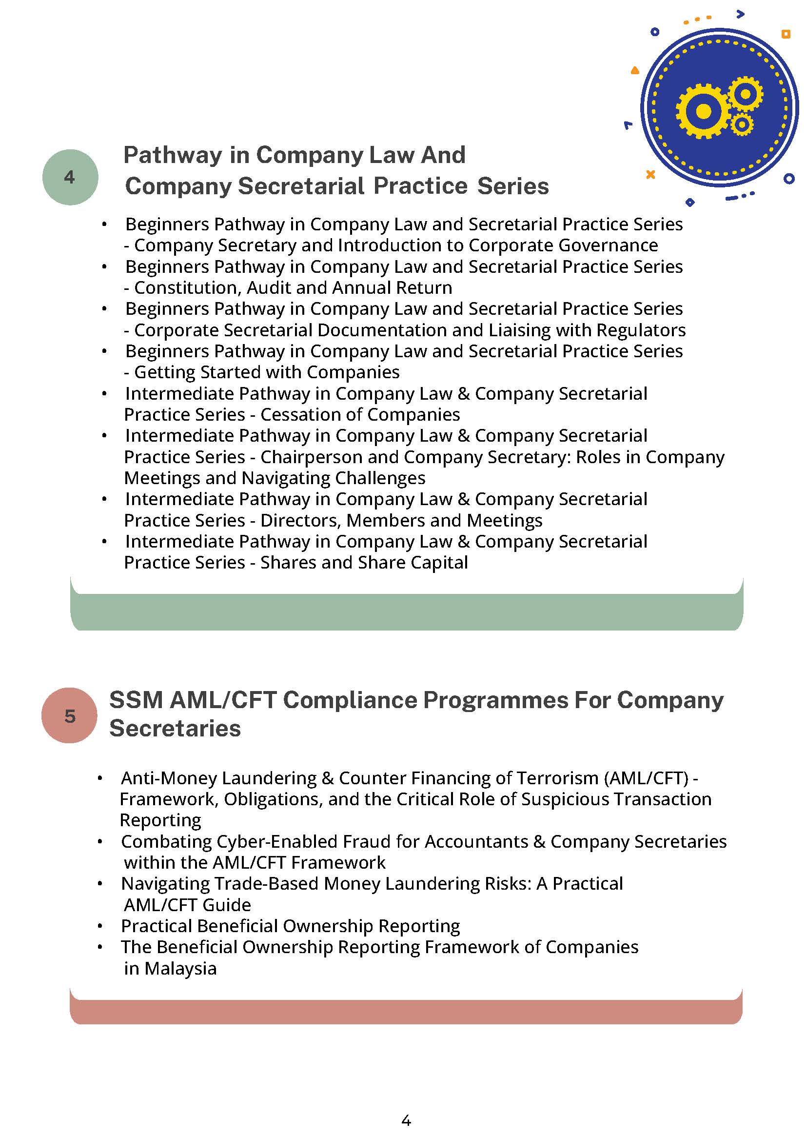 FULL BROCHURE CUSTOMISED TRAINING PROGRAMMES BY COMTRAC (2026) (LATEST 6)_Page_05.jpg