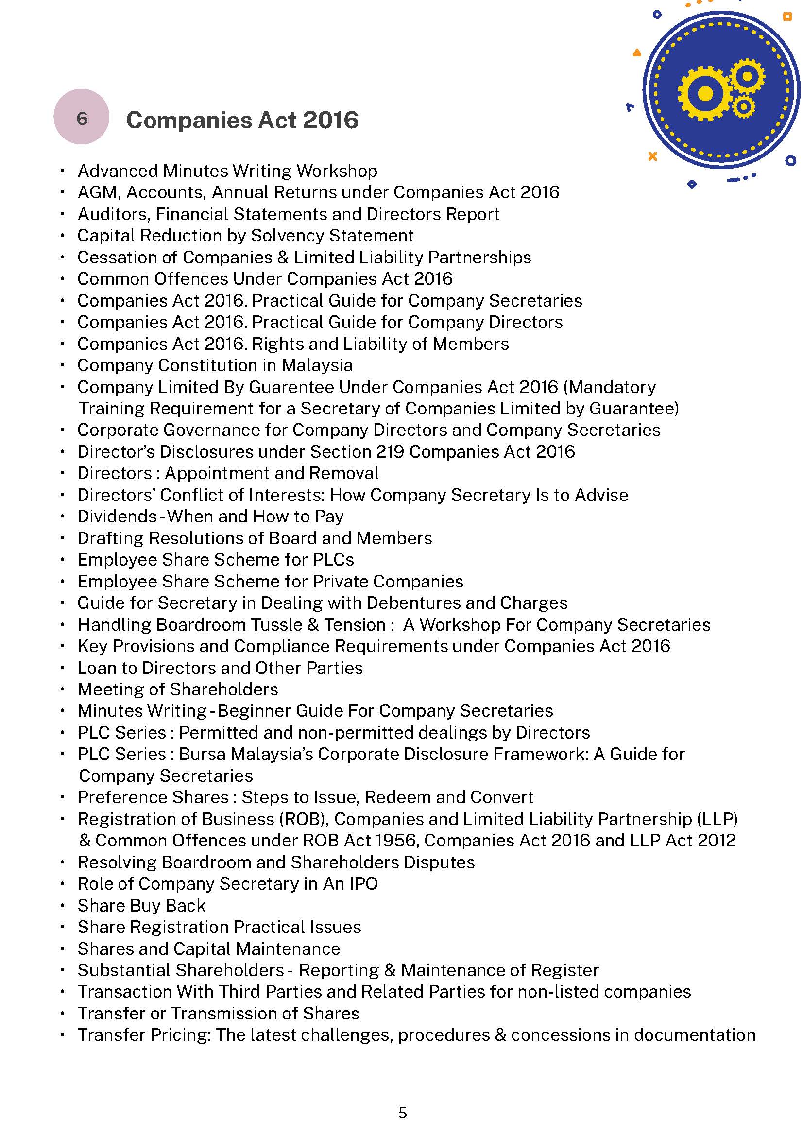FULL BROCHURE CUSTOMISED TRAINING PROGRAMMES BY COMTRAC (2026) (LATEST 6)_Page_06.jpg