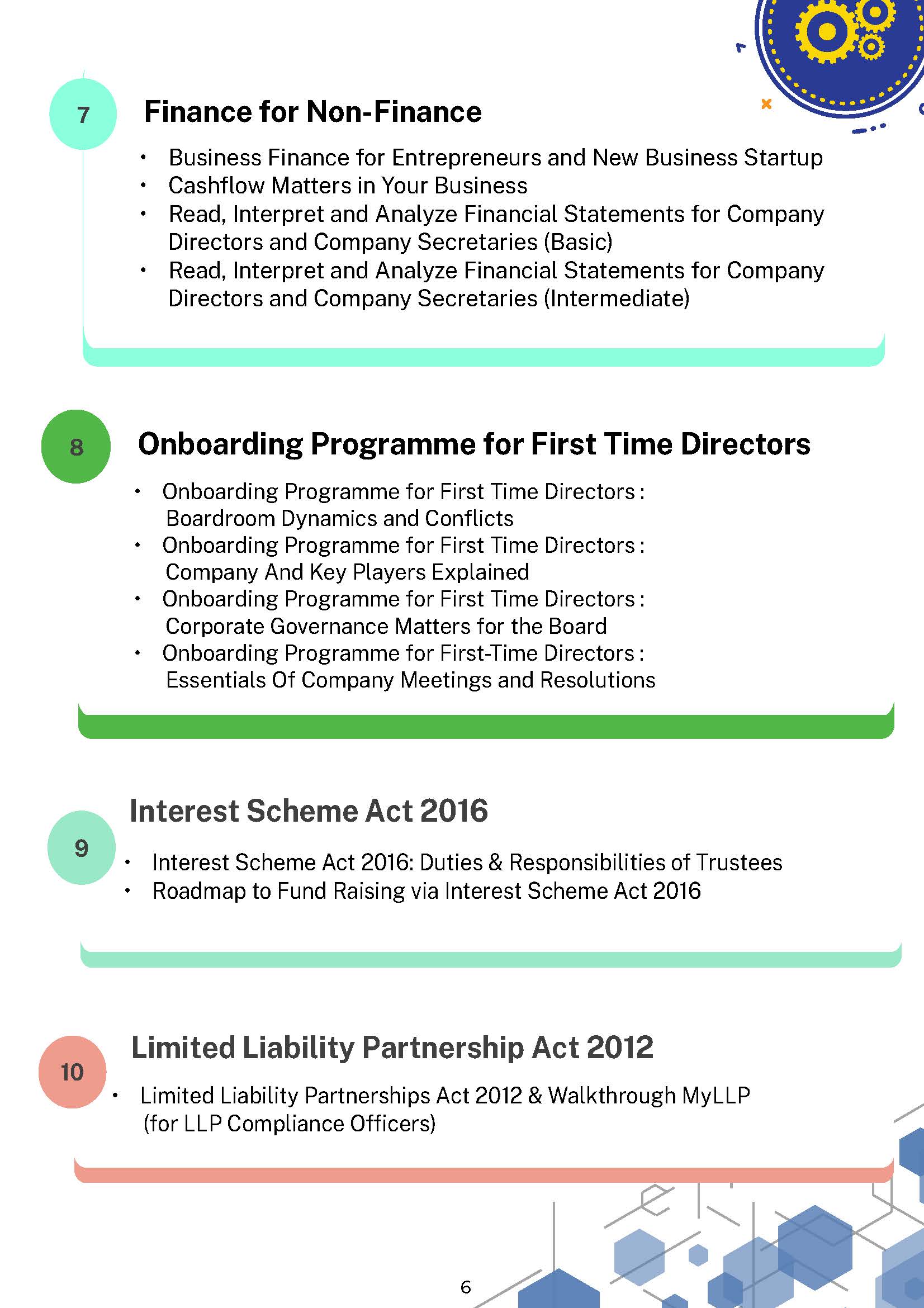 FULL BROCHURE CUSTOMISED TRAINING PROGRAMMES BY COMTRAC (2026) (LATEST 6)_Page_07.jpg