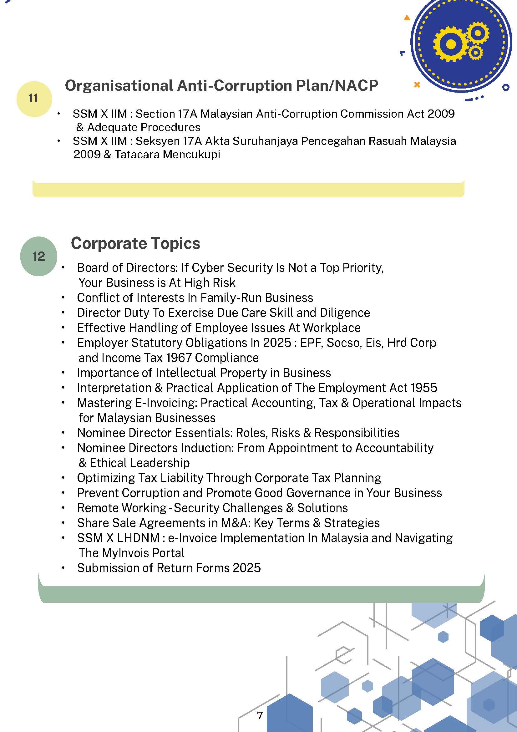 FULL BROCHURE CUSTOMISED TRAINING PROGRAMMES BY COMTRAC (2026) (LATEST 6)_Page_08.jpg