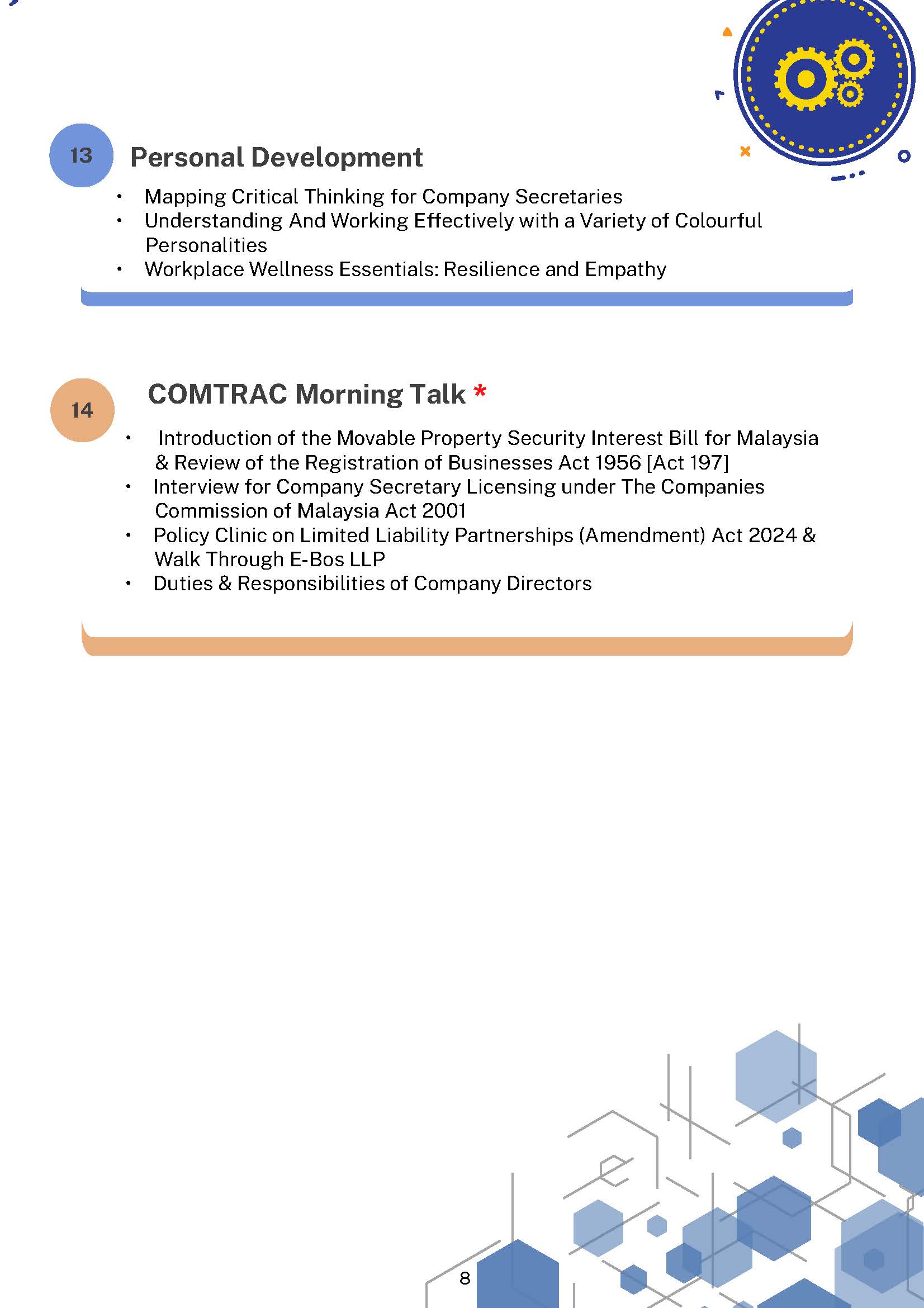 FULL BROCHURE CUSTOMISED TRAINING PROGRAMMES BY COMTRAC (2026) (LATEST 6)_Page_09.jpg