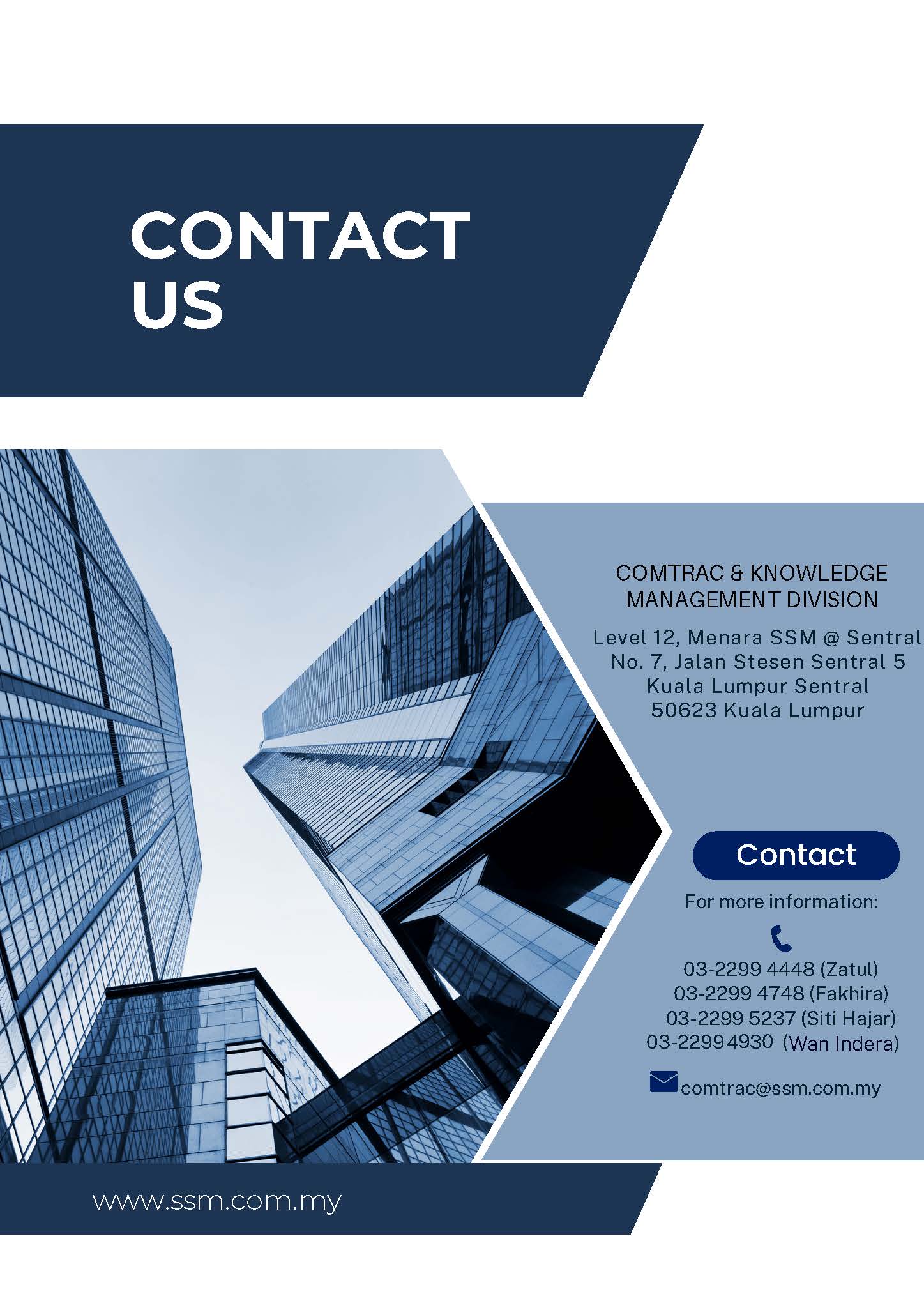 FULL BROCHURE CUSTOMISED TRAINING PROGRAMMES BY COMTRAC (2026) (LATEST 6)_Page_11.jpg