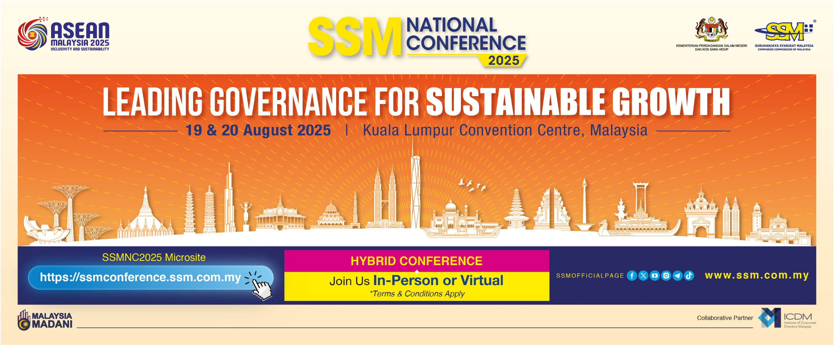 SSMNC POSTER.png