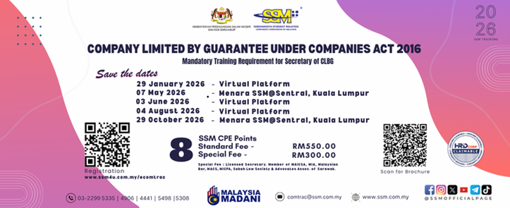 https://ssm4u.com.my/ecomtrac/?1